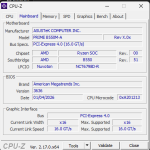 Screenshot 2026-07-18 201338.png