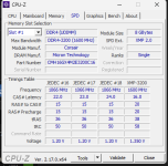 Screenshot 2026-07-18 201350.png