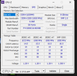 Screenshot 2026-07-18 201404.png