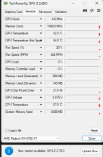 Screenshot 2026-07-18 201440.png