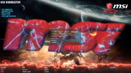 MSI-Kombustor-x64_2026.07.18-21.23.jpg