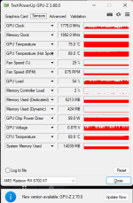 Screenshot 2026-07-18 215900.png