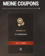 1784436423432.png