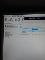 Macrium-1 (Mittel).jpg