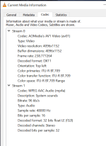 1784456823387.png