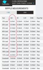 Screenshot_20260719_203815_Chrome.jpg Screenshot_20260719_203815_Chrome.jpg