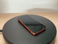 IMG_0067.jpeg