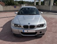 IMG_0677.JPG