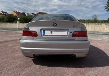 IMG_0683.JPG