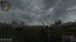 Screenshot 2026-07-20 182252.png