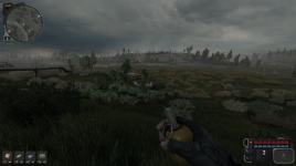 Screenshot 2026-07-20 182335.png