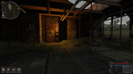Screenshot 2026-07-20 182424.png
