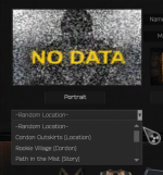 Screenshot 2026-07-20 192100.png
