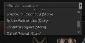 Screenshot 2026-07-20 192121.png