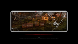 Screenshot 2026-07-20 192321.png