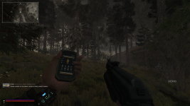 Screenshot 2026-07-20 192418.png