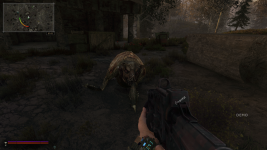 Screenshot 2026-07-20 193218.png
