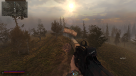 Screenshot 2026-07-20 193400.png
