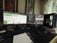 IMG_3625.jpeg