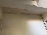 IMG_4856.jpeg