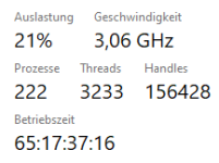 1784646242653.png
