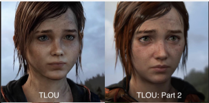 1784650887254.png