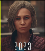 1784650939496.png