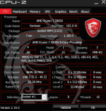 Screenshot 2026-07-21 182550.png