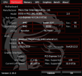 Screenshot 2026-07-21 182605.png