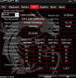 Screenshot 2026-07-21 182651.png