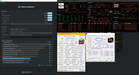 Cinebench PC.png