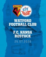 Watford - Hansa, 26.7.26.jpg
