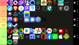1784709536715.png
