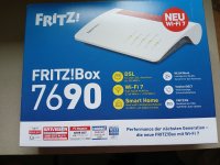 FRITZ!Box 7690.jpg