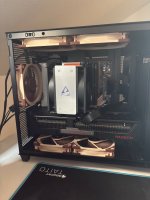 IMG_1872.jpeg