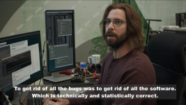 1784725734755.png