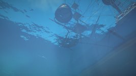 ACBlackFlag_2026_07_15_04_23_30_627.jpg