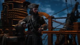 ACBlackFlag_2026_07_15_04_38_38_753.jpg