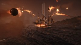 ACBlackFlag_2026_07_15_05_30_22_619.jpg