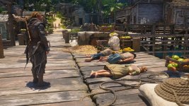 ACBlackFlag_2026_07_16_05_02_24_862.jpg