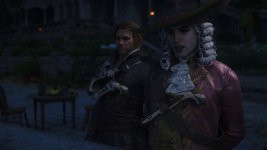 ACBlackFlag_2026_07_16_22_58_47_740.jpg