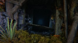 ACBlackFlag_2026_07_17_05_41_28_574.jpg