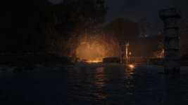 ACBlackFlag_2026_07_17_07_12_55_533.jpg