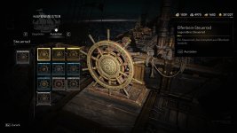 ACBlackFlag_2026_07_17_07_28_54_137.jpg