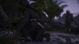 ACBlackFlag_2026_07_17_10_18_46_716.jpg