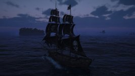ACBlackFlag_2026_07_18_05_12_42_237.jpg