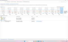 Screenshot (1).png