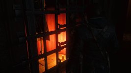 ACBlackFlag_2026_07_17_10_37_33_428.jpg
