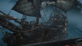 ACBlackFlag_2026_07_18_05_22_26_628.jpg