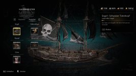 ACBlackFlag_2026_07_18_06_26_02_055.jpg
